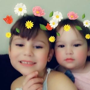 Meet your Posher, John-bree